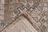 Antique Shiraz Area Rug (6' x 9')